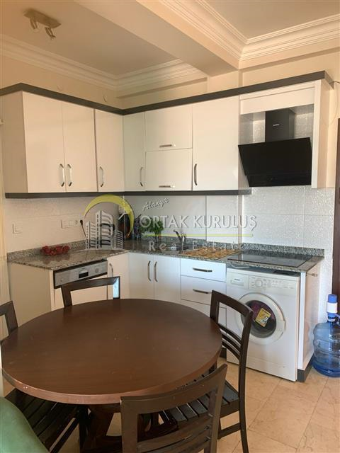 property for sale Kargıcak 72917