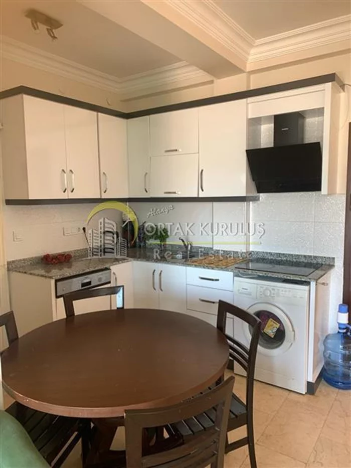 property for sale Kargıcak - photo 37