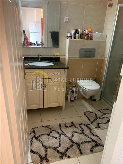 property for sale Kargıcak 72933