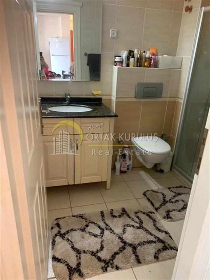 property for sale Kargıcak - photo 33