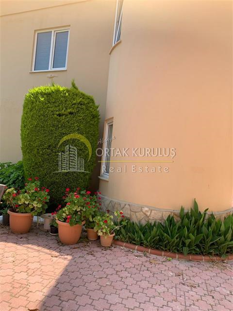 property for sale Kargıcak 72934