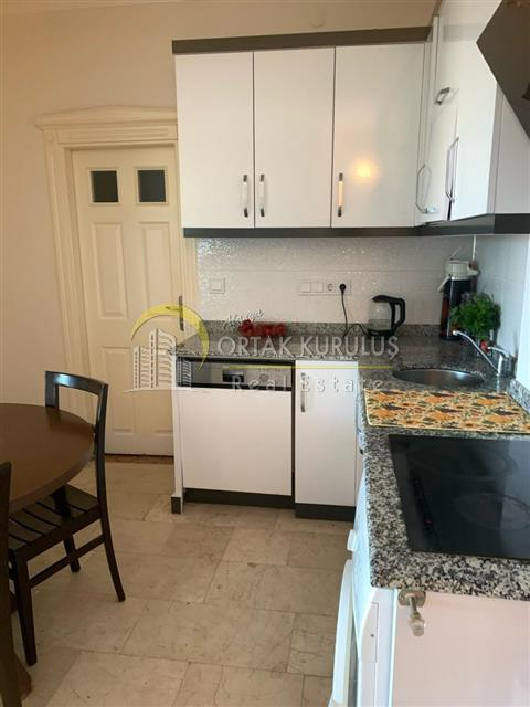 property for sale Kargıcak 72912