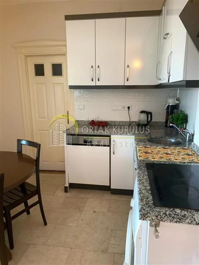 property for sale Kargıcak - photo 36