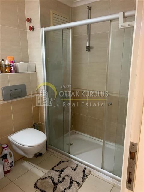 property for sale Kargıcak 72911