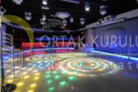 property for sale Kargıcak 72927