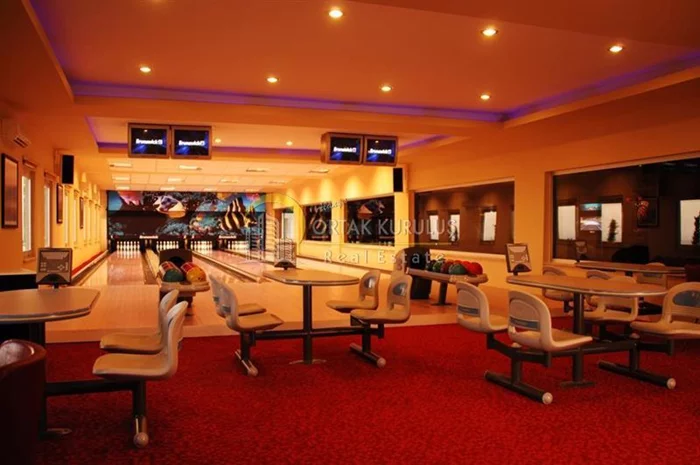 property for sale Kargıcak - photo 16