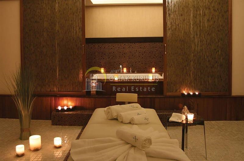 property for sale Kargıcak 73036