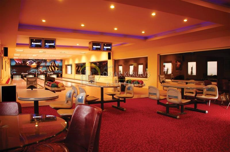 property for sale Kargıcak 73024