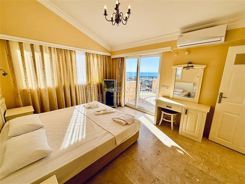 property for sale Kargıcak 73430