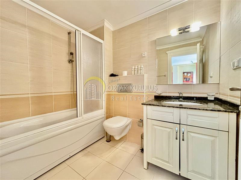 property for sale Kargıcak 73436