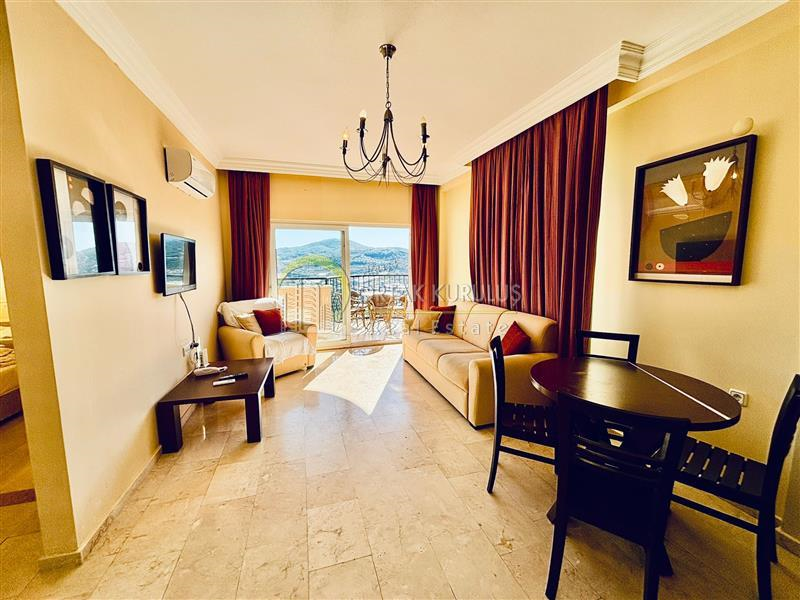 property for sale Kargıcak 73440