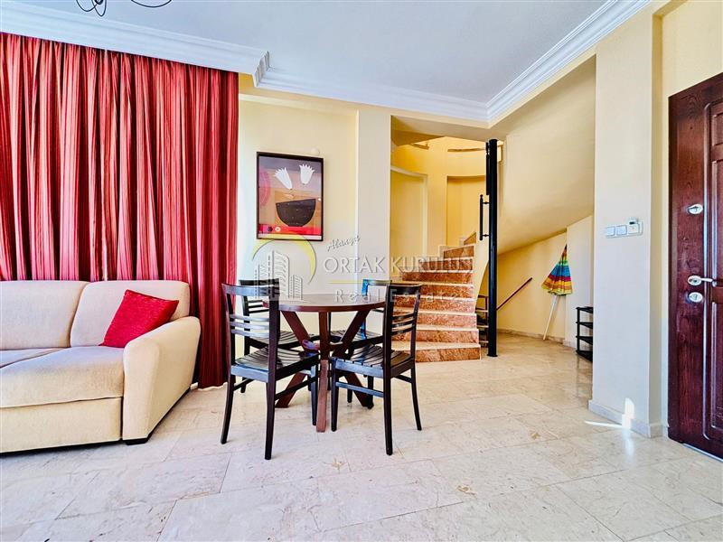 property for sale Kargıcak 73460