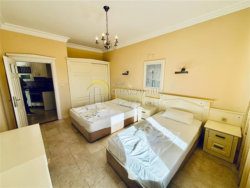 property for sale Kargıcak 73439