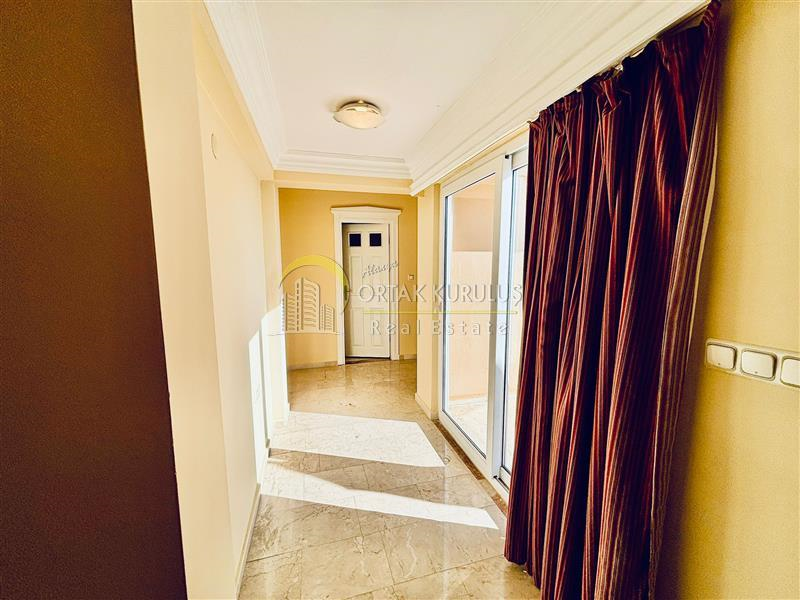 property for sale Kargıcak 73465