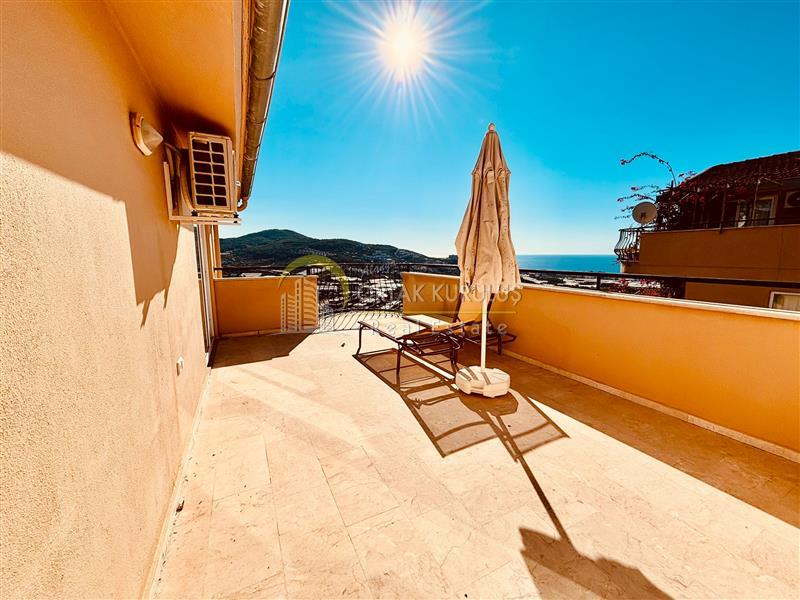 property for sale Kargıcak 73442