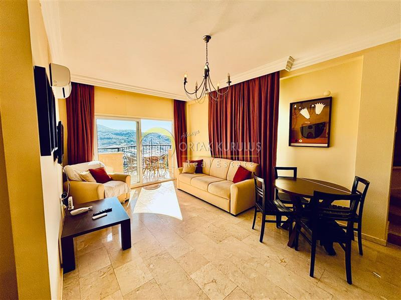 property for sale Kargıcak 73462