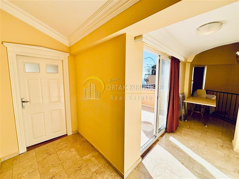 property for sale Kargıcak 73441