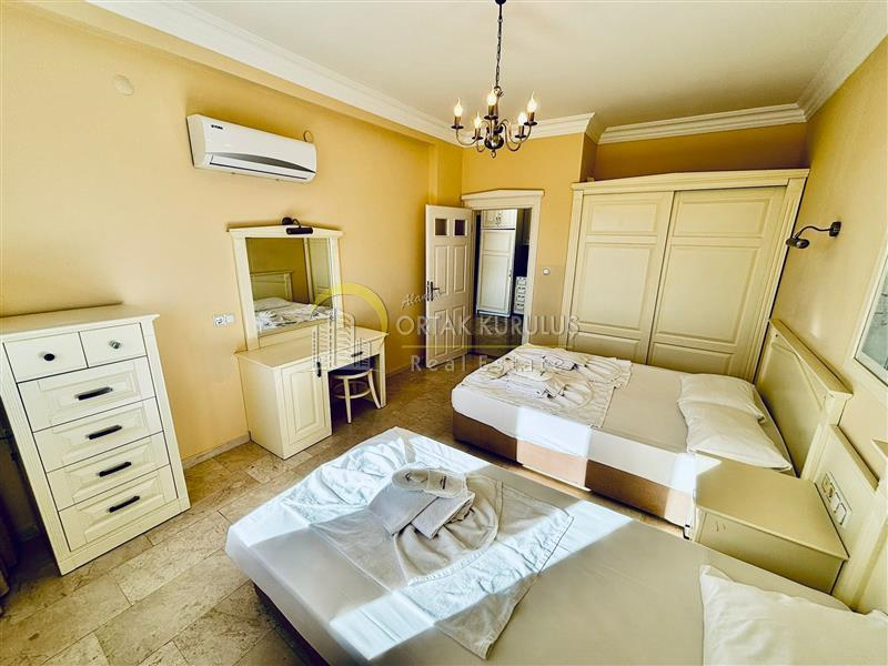 property for sale Kargıcak 73464