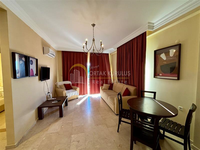 property for sale Kargıcak 73438