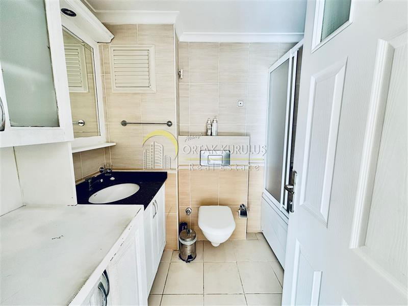 property for sale Kargıcak 73461