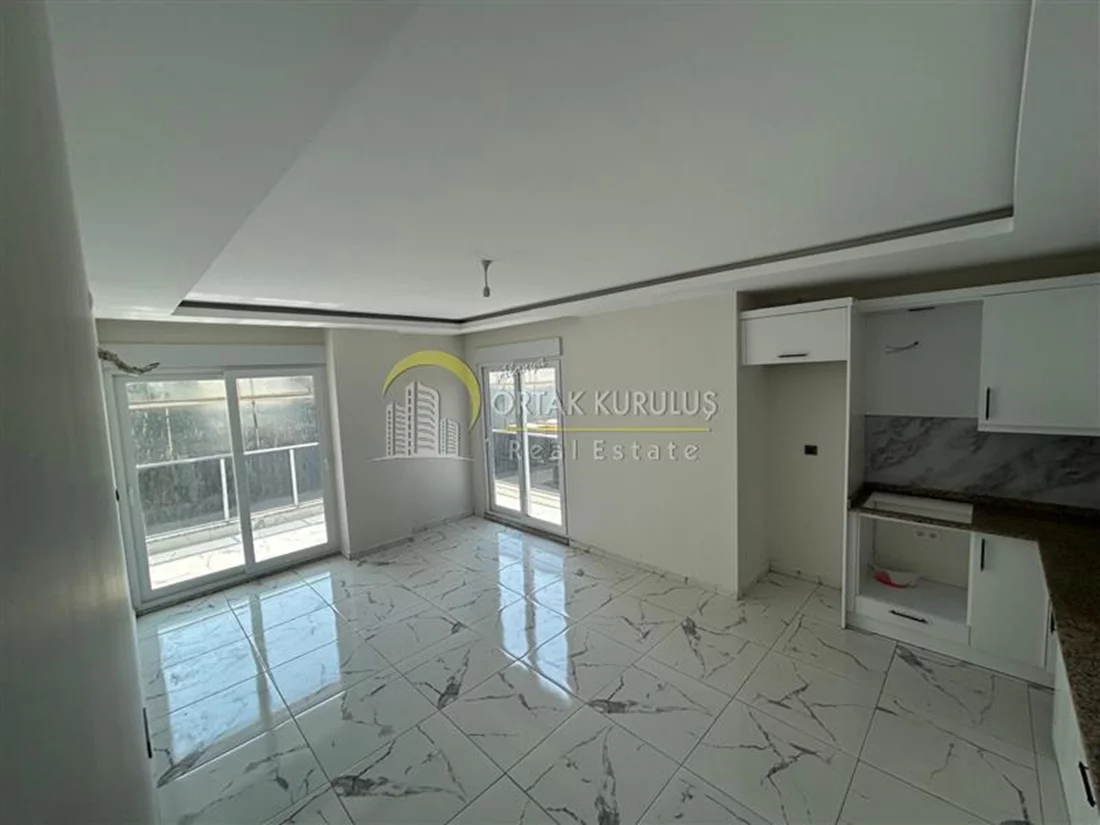 property for sale Kargıcak - photo 10