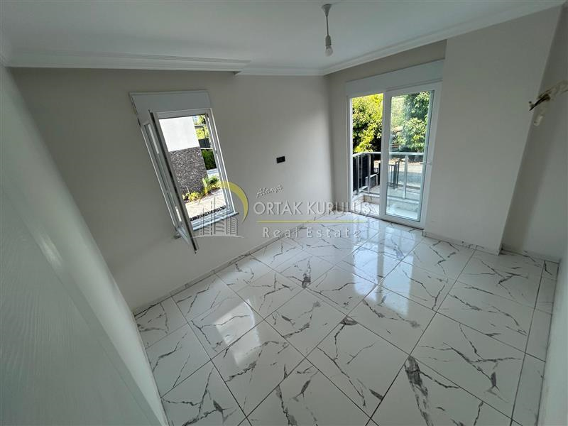 property for sale Kargıcak 73951