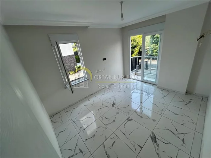 property for sale Kargıcak - photo 9