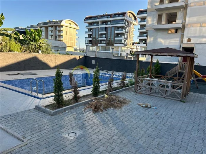 property for sale Kargıcak - photo 4