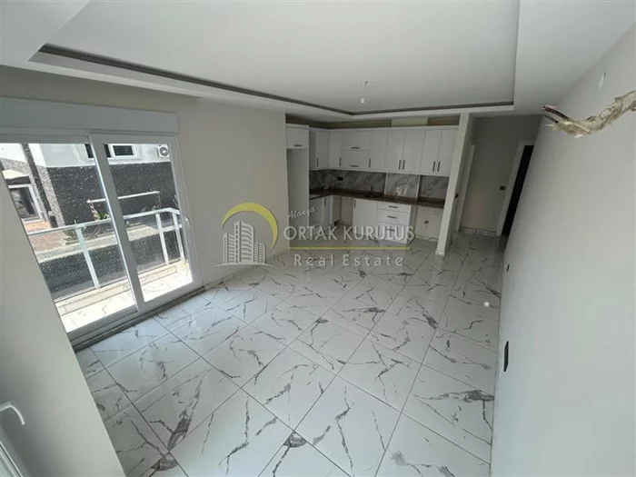 property for sale Kargıcak - photo 11