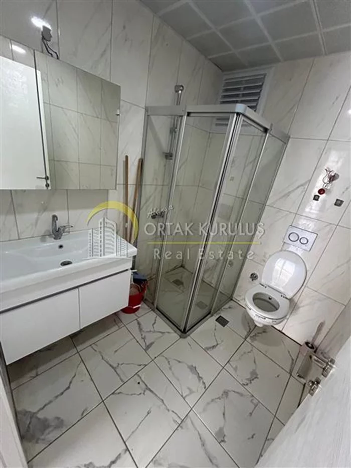property for sale Kargıcak - photo 13