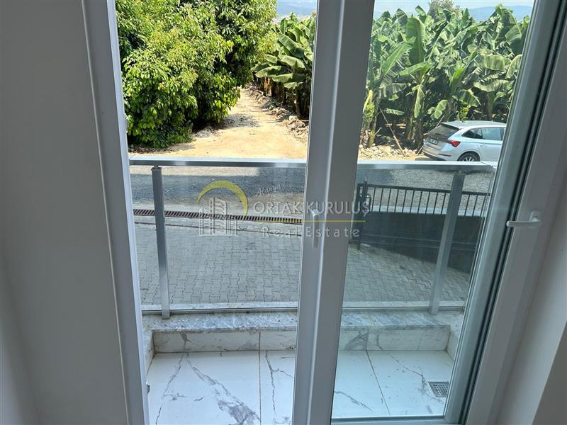 property for sale Kargıcak 73948