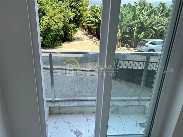 property for sale Kargıcak - photo 12