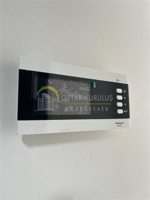 property for sale Kargıcak 73949