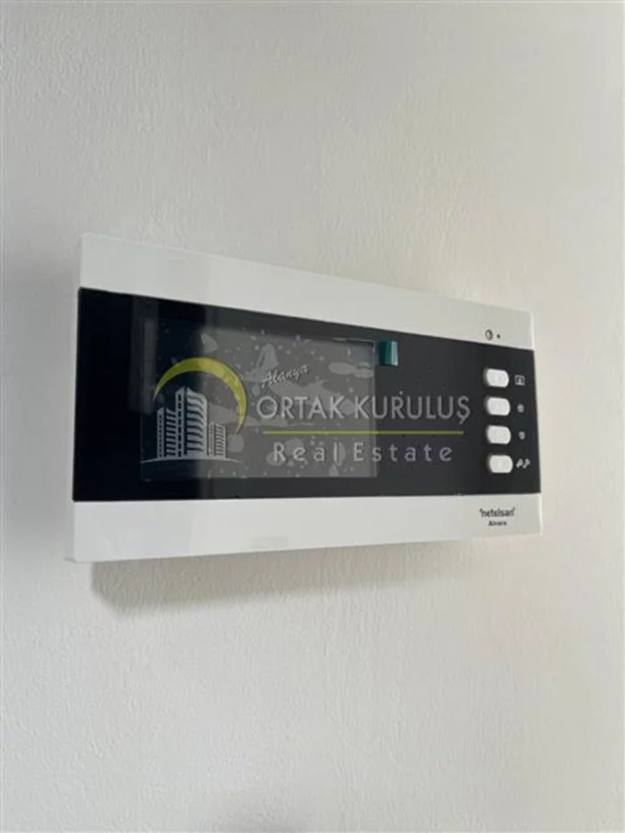 property for sale Kargıcak - photo 8