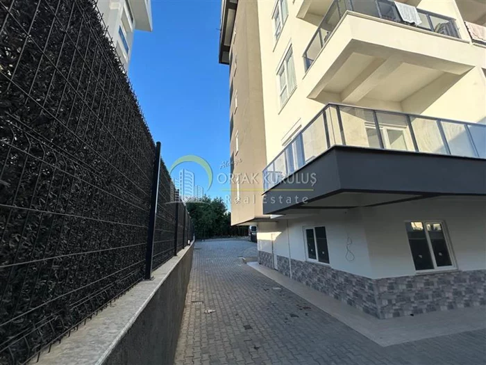 property for sale Kargıcak - photo 5