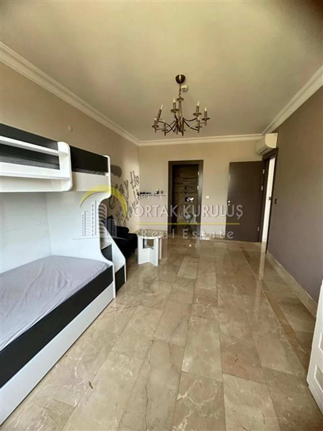 property for sale Kargıcak - photo 8