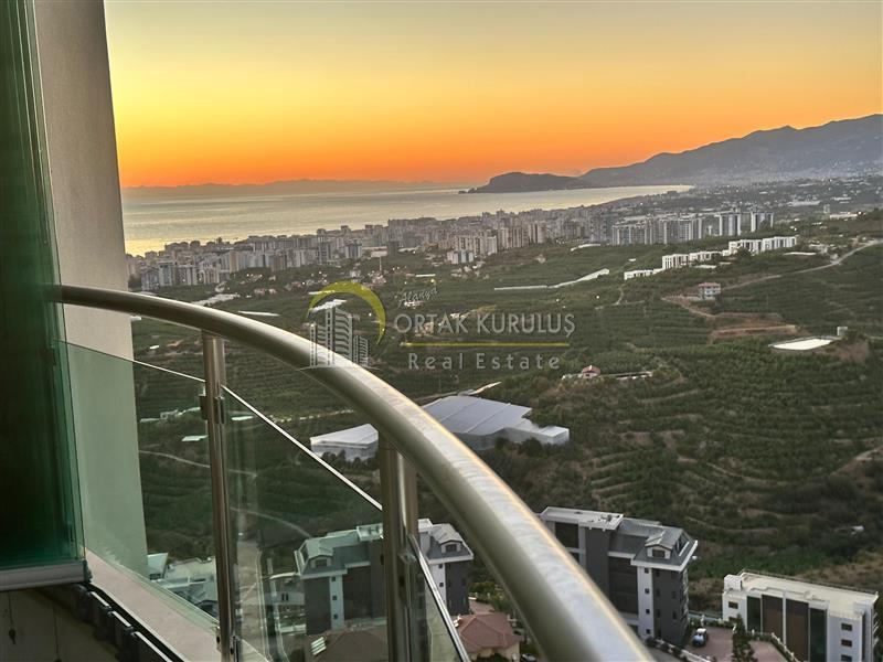 property for sale Kargıcak 75116