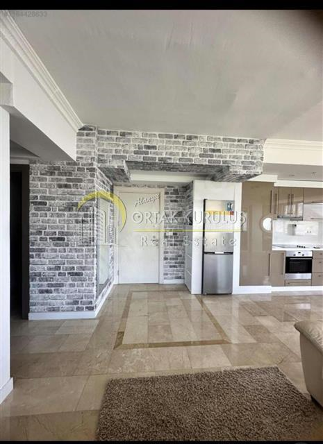 property for sale Kargıcak 75128