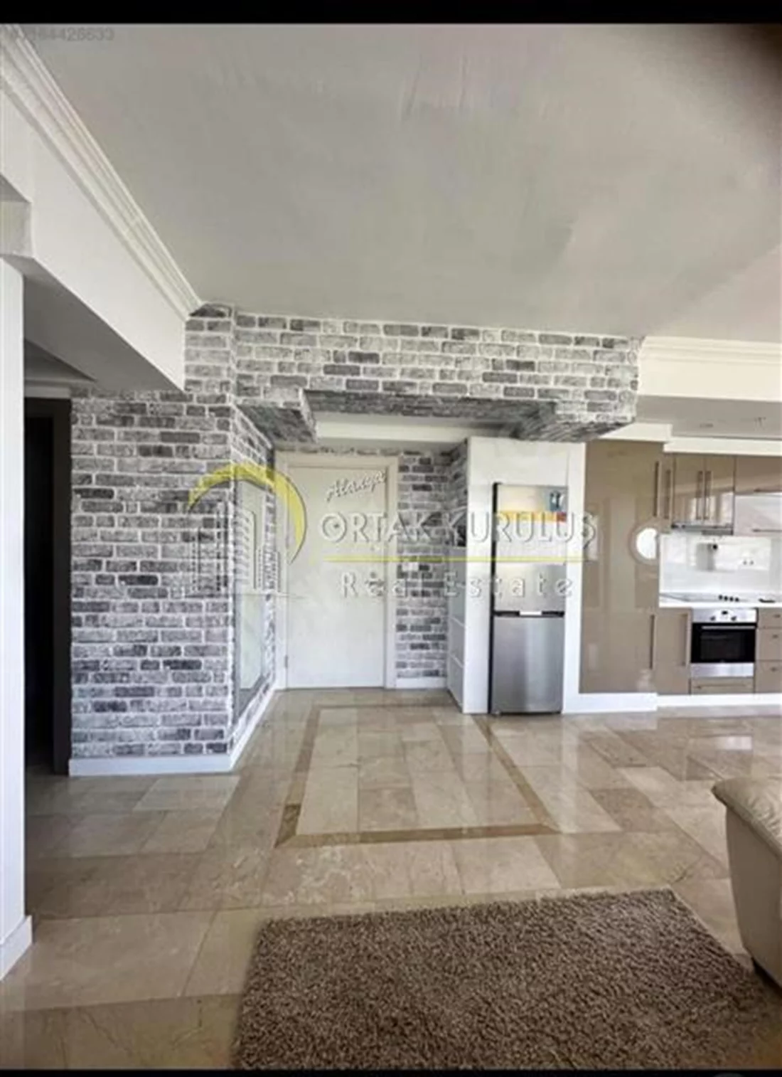 property for sale Kargıcak - photo 5