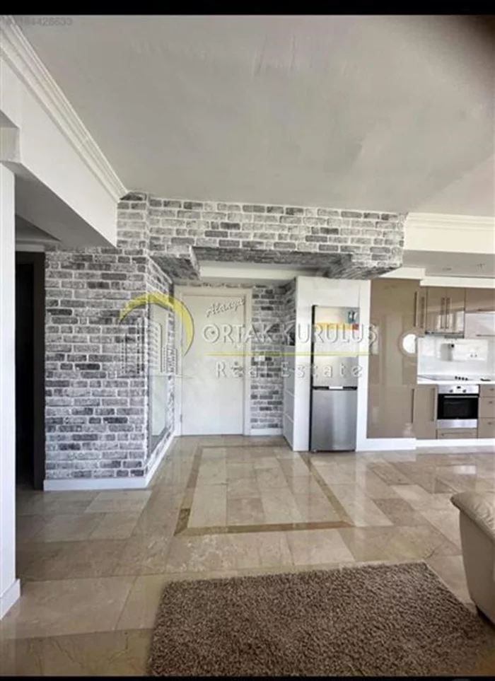 property for sale Kargıcak - photo 5