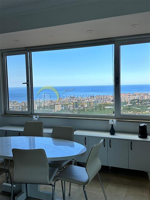 property for sale Kargıcak 75132