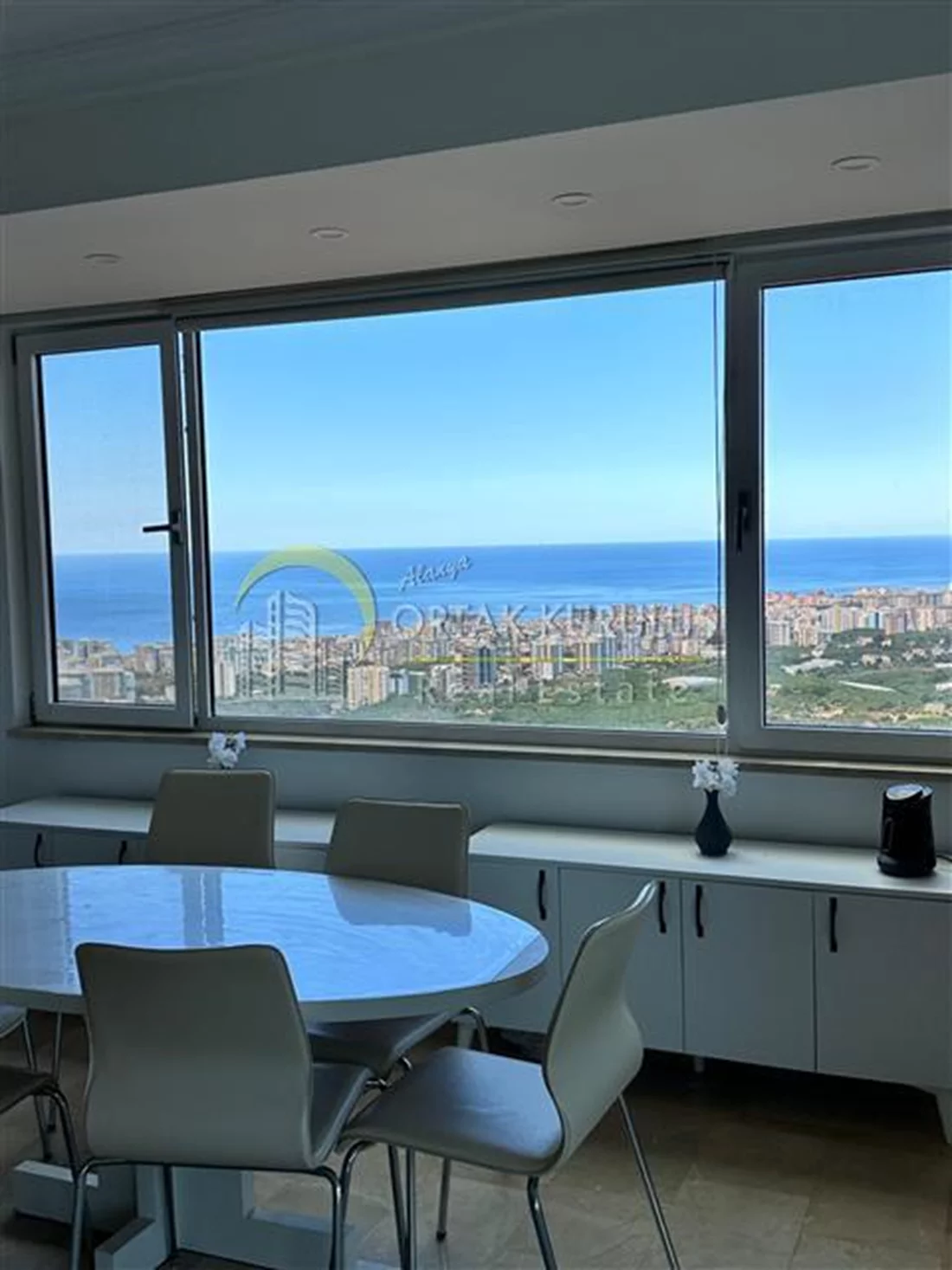 property for sale Kargıcak - photo 18