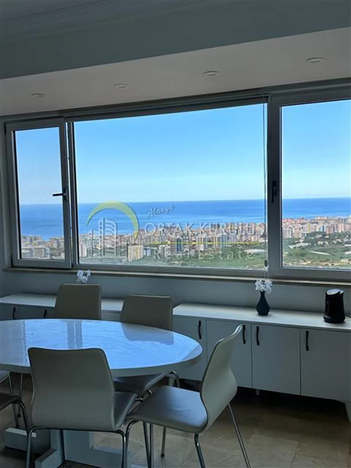 property for sale Kargıcak - photo 18