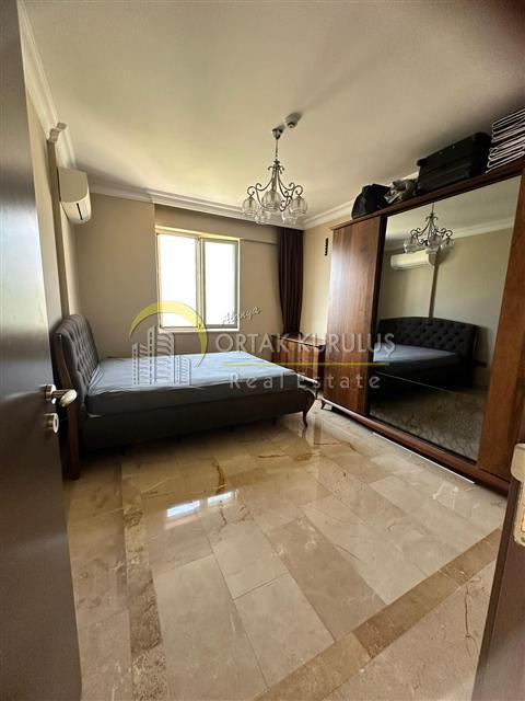 property for sale Kargıcak 75125