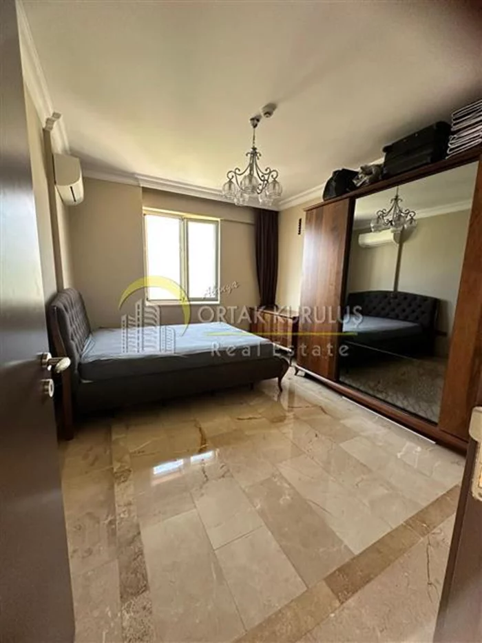 property for sale Kargıcak - photo 7