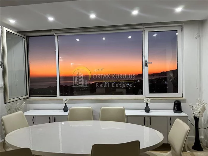 property for sale Kargıcak - photo 11