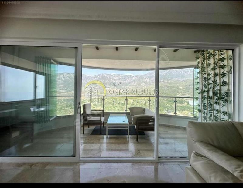 property for sale Kargıcak 75126