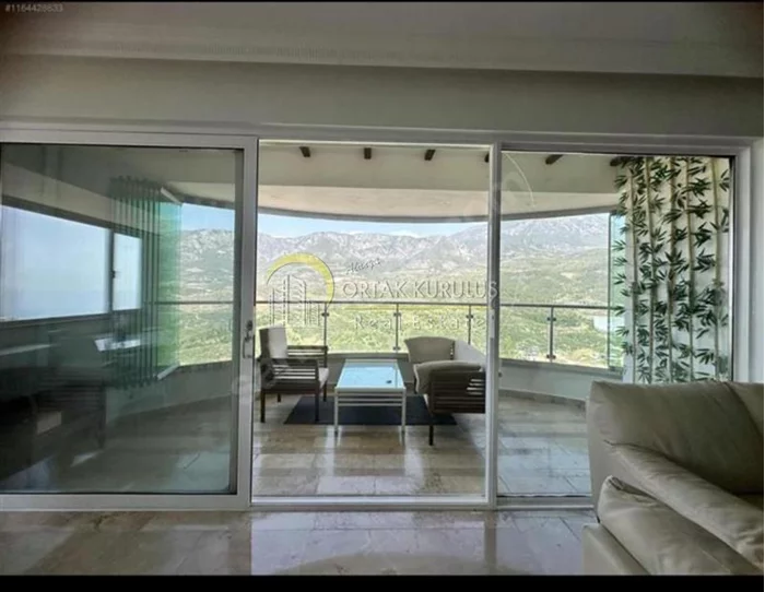 property for sale Kargıcak - photo 9