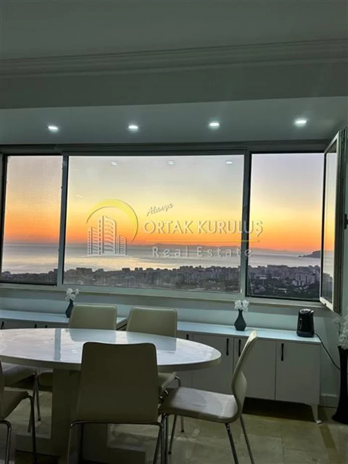 property for sale Kargıcak - photo 17