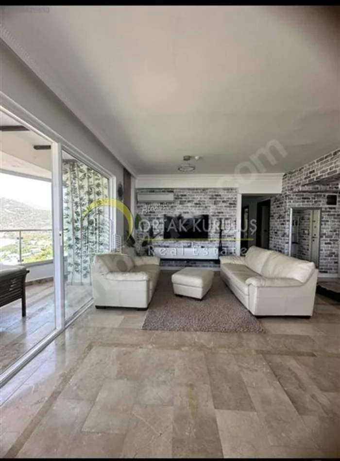 property for sale Kargıcak - photo 2